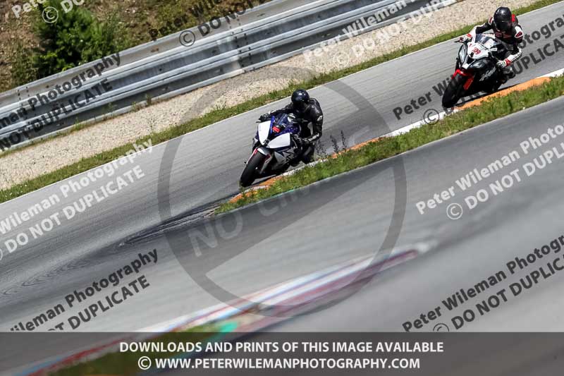 15 to 17th july 2013;Brno;event digital images;motorbikes;no limits;peter wileman photography;trackday;trackday digital images